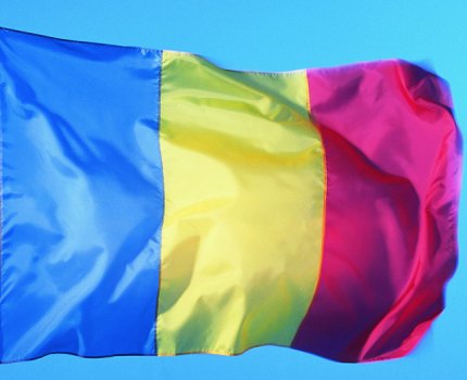 В Румынии из аптек может исчезнуть ряд препаратов