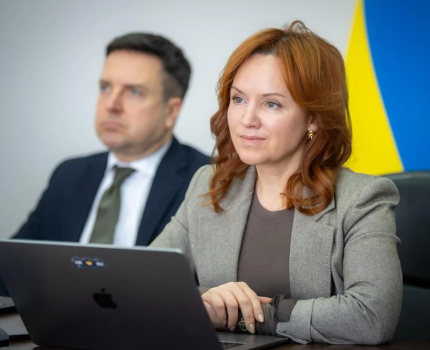 Минздрав формирует новые правила регистрации лекарств по стандартам ЕС: фокус на биоэквивалентность /Минздрав