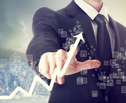 ТОП-10 фармкомпаний по продажам в 2026 году: прогноз Evaluate