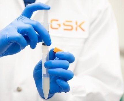 GSK заплатит за ведущий актив Boston Pharmaceuticals 1,2 миллиарда долларов авансом