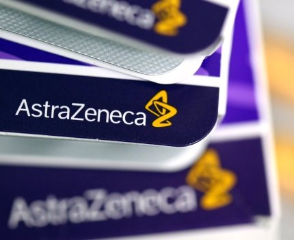 AstraZeneca утвердила противодиабетический хит для «сердечников»