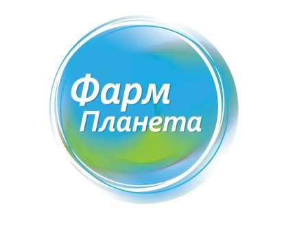 Налоговая проверка выявила в компании "Фармпланета" Валерия Кондрука факты уклонения от уплаты налогов (*обновлено)