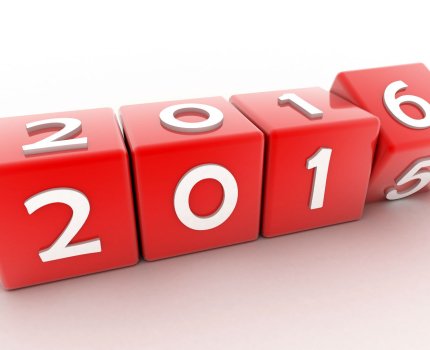 7 главных трендов мировой фарминдустрии в 2016 г.