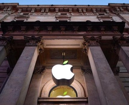 Компания Apple разрабатывает устройство для борьбы с сахарным диабетом