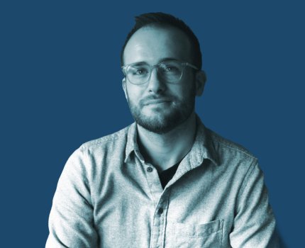 «Почему я решил стать подопытным кроликом»: интервью с добровольцем, на котором испытывают вакцину против нового коронавируса