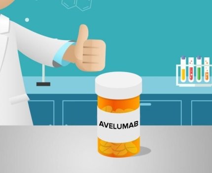 Онкопрепарат Pfizer и Merck KGaA получил статус приоритетного рассмотрения американского госрегулятора FDA