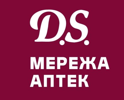 Сеть аптек «D.S.» подтвердила сертификацию согласно требованиям ISO /Facebook