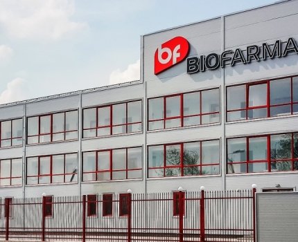 ПРООН закупит факторы крови на 30% дороже, нежели предложил украинский производитель «Биофарма»