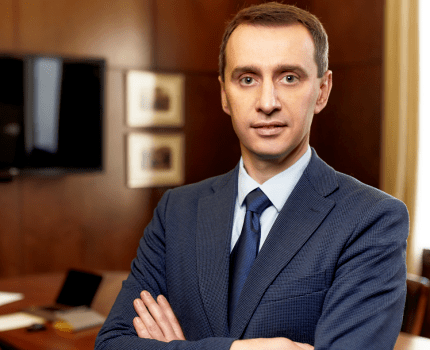 В Україні почнуть розвивати біотехнології. На це виділили 100 мільйонів гривень