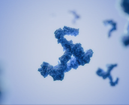 AstraZeneca та Daiichi Sankyo повідомили про успіхи Datroway при тричі негативному раку молочної залози