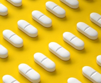 AbbVie розширює експансію в ЄС