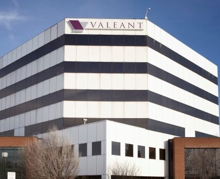 Valeant и Walgreens могут расторгнуть договор о сотрудничестве