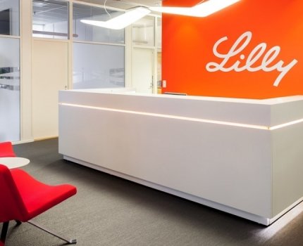 Eli Lilly выведет на американский рынок новый препарат для лечения мигрени