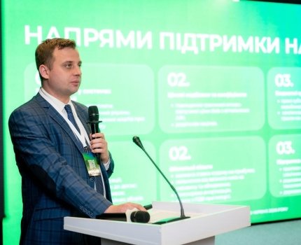 В Минздраве объяснили, как производители лекарств попадают в программу реимбурсации