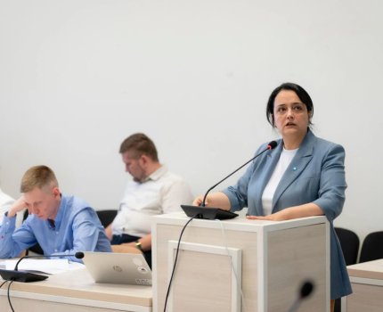 НСЗУ фиксирует обращения граждан о вымогательстве оплаты за услуги или лекарства, которые должны быть бесплатными