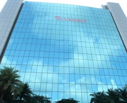 Wockhardt приступил к продаже в США аналога антикоагулянта Plavix