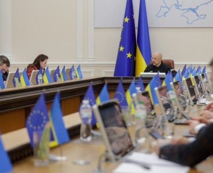 Реформа МСЭК продолжается: правительство отчиталось о результатах