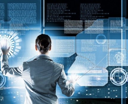 Атлас новых профессий: кто будет работать в фармацевтике и медицине в ближайшем будущем?