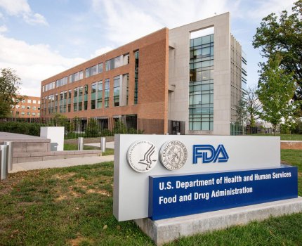 FDA не поверило в новый метод клеточной терапии бокового амиотрофического склероза
