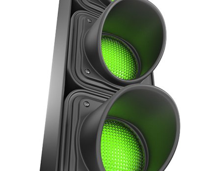 7 препаратів, на реєстрацію яких галузь чекає з початку 2020 року