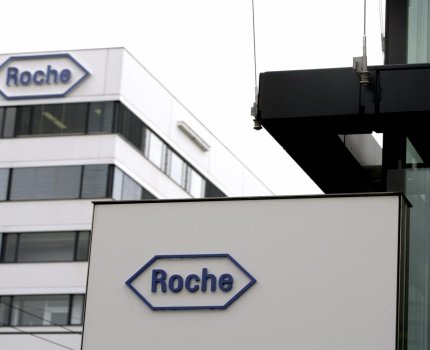 Для терапии коронавируса исследуют противоинсультный препарат от Roche