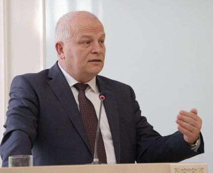 Экспорт украинской фармпродукции становится приоритетом в торговле с Узбекистаном, – Кубив