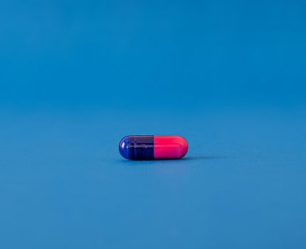 Ингибиторы JAK против антагонистов TNF: что безопаснее для пациентов с аутоиммунными расстройствами?