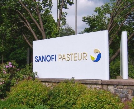 Sanofi сфокусируется на диверсификации портфеля препаратов