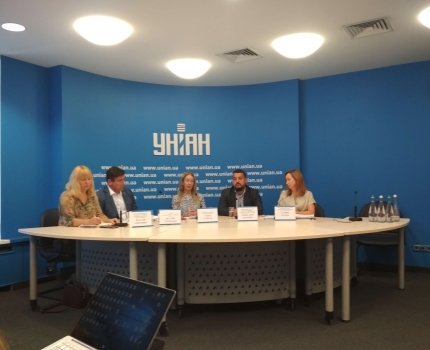 Минздрав хочет отсрочить запуск пилотного проекта по 2D-кодированию лекарств в Украине