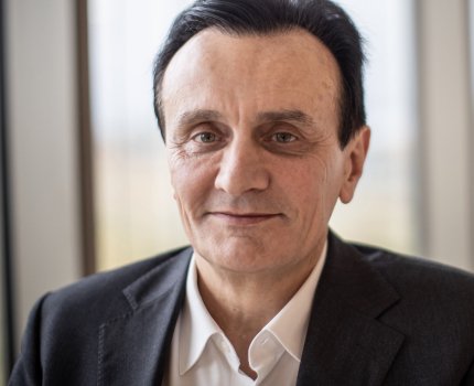 Акционеров AstraZeneca возмутил размер заработной платы CEO