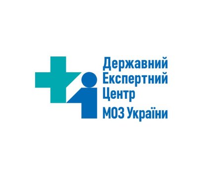 В ГЭЦ начали процес создания Комиссии по оценке коррупционных рисков