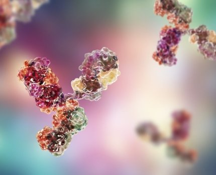 AnaptysBio успешно проверила препарат от редкого заболевания кожи