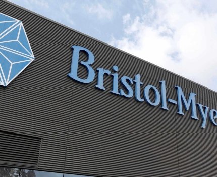 Bristol-Myers Squibb успешно испытала новый пероральный препарат от псориаза