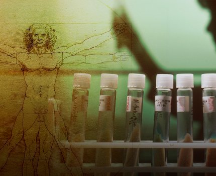 Индустрия приблизилась к разработкам персонализированной терапии рака