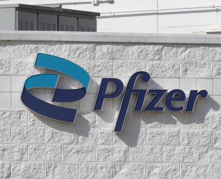 Pfizer покупает разработчика препаратов для похудения Metsera