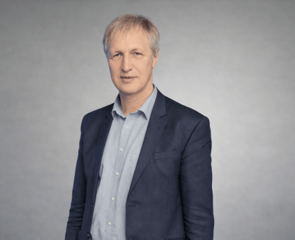 Николай Валентинович ХАЙТОВИЧ, д.мед.н., профессор, заведующий кафедрой клинической фармакологии и клинической фармации НМУ имени А.А.Богомольца