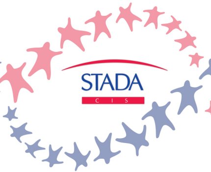 STADA и индийская Hetero Labs заинтересованы в совместном производстве онкопрепаратов