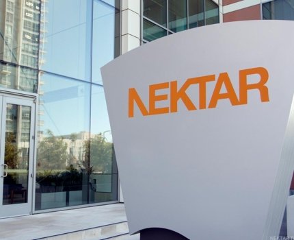 Провал клинического испытания противораковой терапии Nektar/BMS объяснили производственными ошибками
