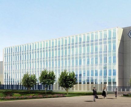 Roche не планирует приобретать японскую компанию Chugai