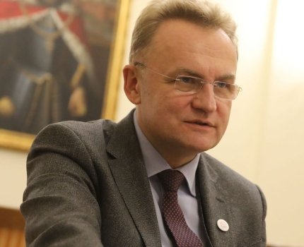 «Экофарм» в очередной раз угодила в скандал с «Протефлазидом»