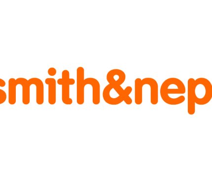 Smith&amp;Nephew приобретает травматологический и ортопедический бизнес «ДЕОСТ»