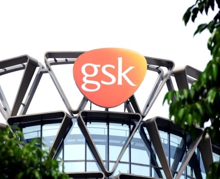 GlaxoSmithKline концептуально меняет маркетинг
