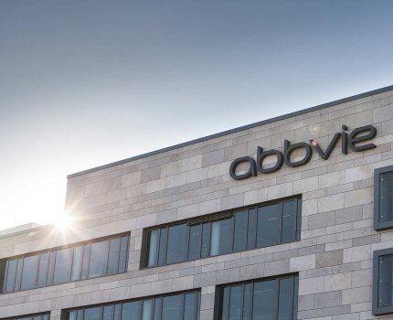 AbbVie вышла из проектов по паркинсонизму и болезни Альцгеймера