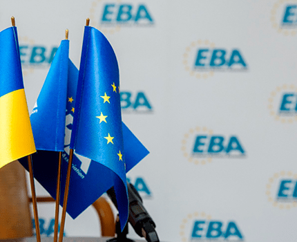 Европейская Бизнес Ассоциация надеется на определение ответственных за реформу со стороны Минздрава до ее старта