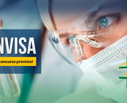 Бразильский регулятор Anvisa одобрил препарат Sovaldi
