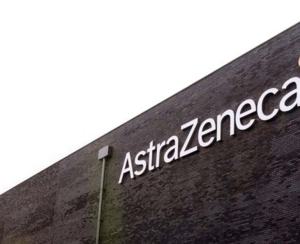 AstraZeneca заключила сделку с британским стартапом Orca Pharmaceuticals