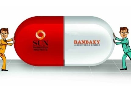 Sun Pharma и Actavis урегулировали патентный спор в отношении препарата для лечения акне