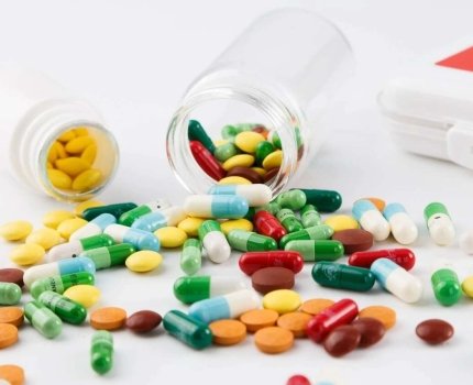 Gilead укрепляет позиции на рынке ВИЧ