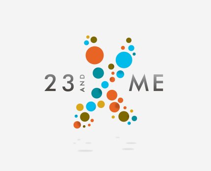 23andMe откроет R&amp;D-центр