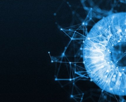 Ставка на Китай: Ollin Biosciences планує кинути виклик офтальмологічному хіту Roche